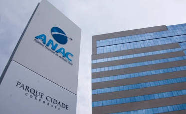 ANAC prepara revisão da norma que trata sobre atraso e cancelamento de voos