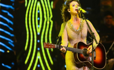 [Áudio] CocalFest deve atrair 35 mil pessoas 