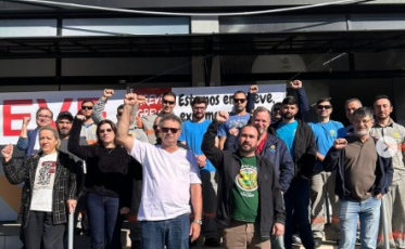 Celesc pede fim da greve para retomar negociações com trabalhadores