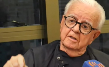 Em homenagem a Milton Carvalho, Som Maior reprisa Nomes & Marcas 