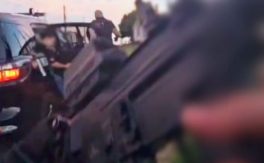 Extorsão e cárcere privado: Vítima é resgatada após três dias em Criciúma 