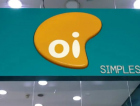 Oi tem falência decretada pela Justiça