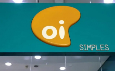 Oi tem falência decretada pela Justiça