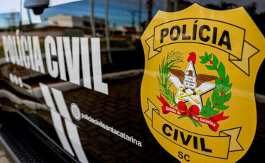 Suspeito é preso por múltiplos estupros de adolescentes em Florianópolis 