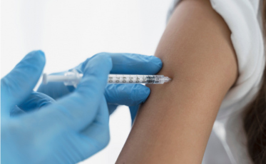 Vacinação contra Covid-19 e outras doenças disponível em Morro da Fumaça