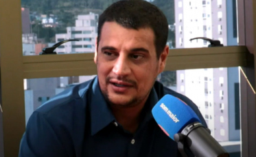 Rafael Furlanetto fala sobre a Sublime Persianas no Nomes & Marcas (ÁUDIO e VÍDEO)