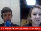 Entenda o Open Finance e como ele melhora sua vida (VÍDEO)
