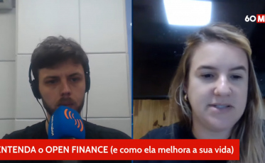 Entenda o Open Finance e como ele melhora sua vida (VÍDEO)