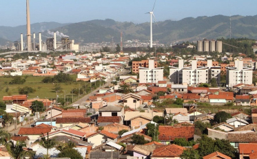 Município explica adiamento de vacinação de quilombolas