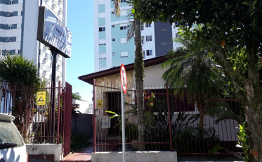 Criciúma entrega dois Residenciais Terapêuticos nesta terça