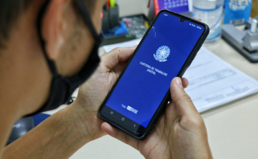 Assistência Social e Abadeus oferecem 40 vagas para jovens aprendizes