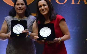 Cartório de Criciúma entre os melhores do país