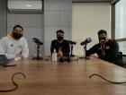 Modelos de gestão, o segundo tema abordado no Podcast Carvoeiro