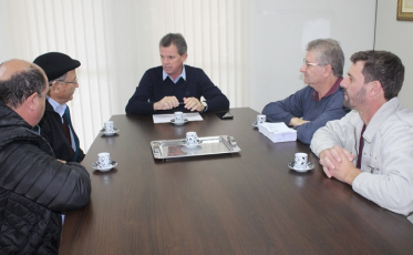 Santuário do Caravaggio inaugura nova iluminação