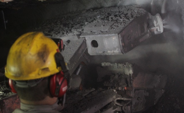 Projeto que beneficia setor carbonífero de Santa Catarina segue para sanção presidencial