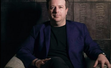 Executivo Carlos Busch confirma presença no Connex 2023