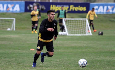 Contra o CSA e os problemas