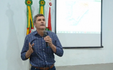 Secretário admite que estadualização da Via Rápida vai atrasar