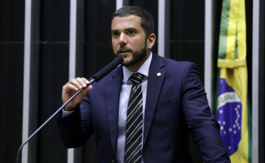 Frente parlamentar vai defender a redução da maioridade penal