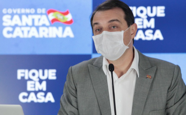 “Os profissionais de imprensa encaram outro monstro: a intolerância”, diz ACI em nota