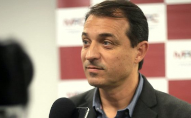 Moisés sobre o caso Jessé: 