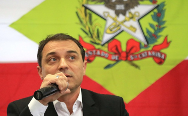 “A decisão do Tribunal Especial Misto pela absolvição repara um erro”, afirma Moisés