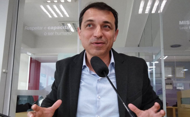 Os cargos que o governador Moisés indica na região