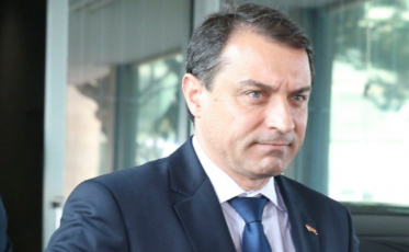 Santa Catarina triplicou casos de coronavírus em três dias