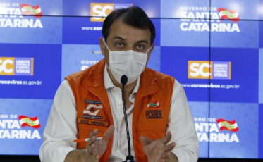 “A solidez da Veigamed não dura dois minutos de pesquisa”