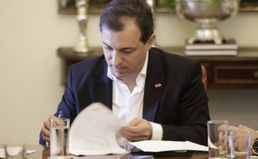 Municípios poderão usar sobras de recursos de emendas impositivas