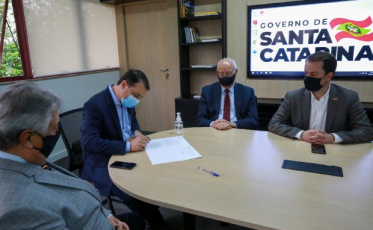 Colaboradores da Justiça Eleitoral e jurados ganham isenções