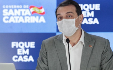 Moacir Pereira: de 33 a 34 votos pelo impeachment