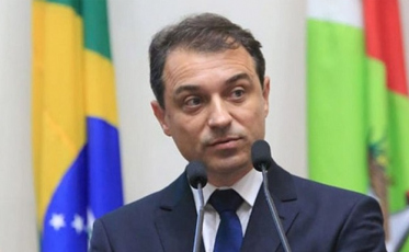 MPSC emite nota sobre declarações do governador