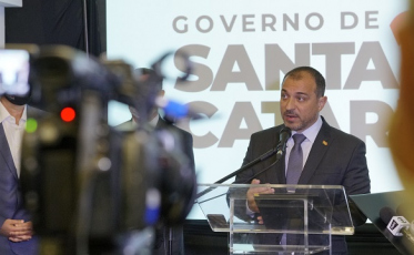 Quem sai e quem retorna ao Governo do Estado