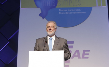 A esperança via Refis das micro e pequenas empresas