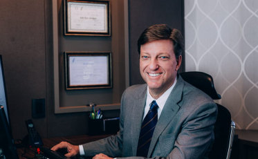 Criciumense está na lista de onde vai sair o novo desembargador do estado