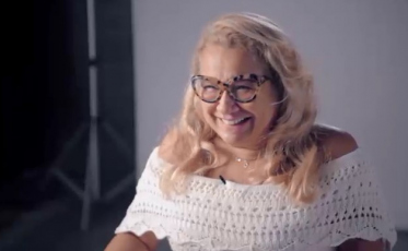 Elas: o amor de Carmen Lygia pela saúde pública e odontologia