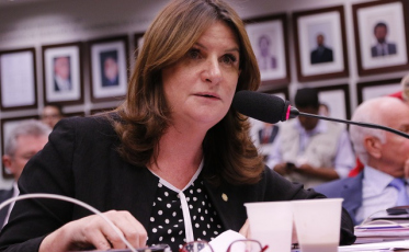 Reforma da Previdência não é 