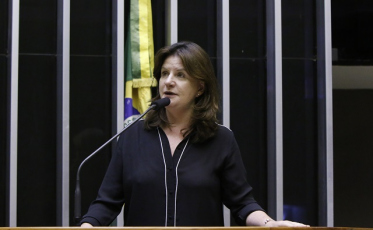 A expectativa pelas consequências da reforma da Previdência