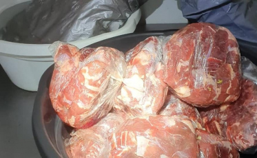Desvio de carnes da Afasc: duas oitivas devem elucidar o caso nesta sexta-feira