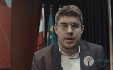 “Nós esperamos que a justiça seja feita”, declara um dos autores do pedido de impeachment