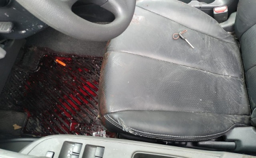 O importante trabalho da perícia no Banco do Brasil