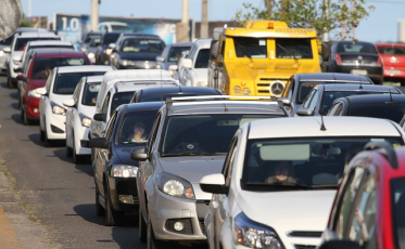 Isenção de impostos na compra de veículos