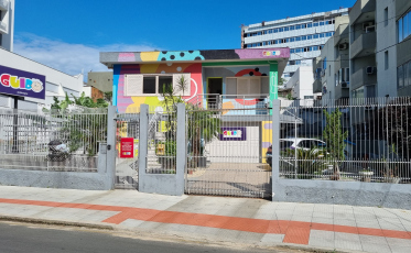 Casa Guido promove Almoço Beneficente em Içara neste domingo