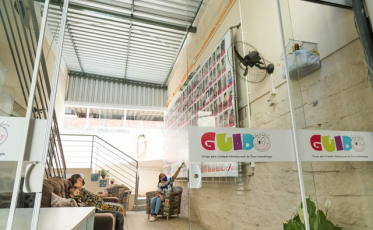 Fundo Social 2021 da Sicredi Sul SC está com inscrições abertas