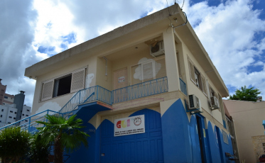 Casa Guido promove Live Solidária nesta sexta-feira