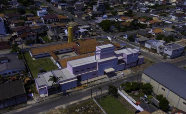 Ada anuncia R$ 200 mil para Rede Feminina de Combate ao Câncer de Içara