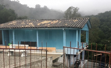 Bandidos procuravam filho e acabaram matando a mãe