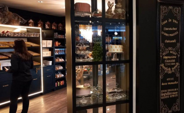 Empreendimento de Cocal do Sul amplia para mais uma cidade