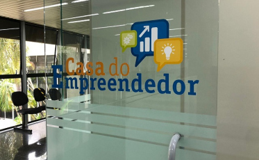 Lei de Criciúma beneficia empresas que estejam ampliando ou começando suas atividades